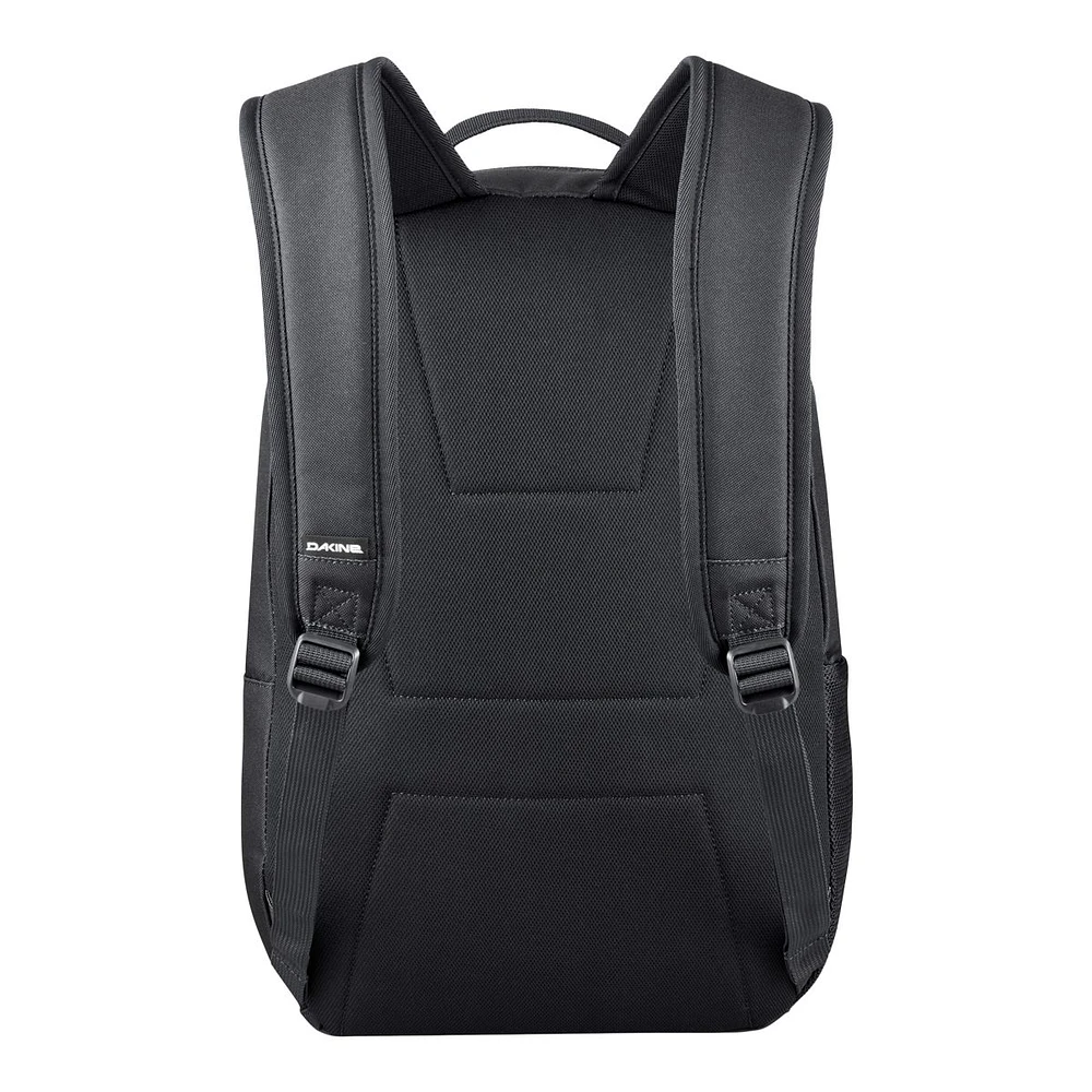 Dakine Class 25L Backpack