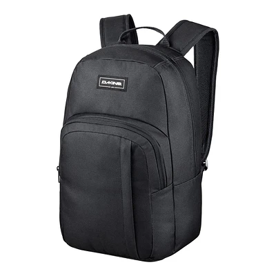 Dakine Class 25L Backpack