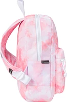 Ripzone Girls' Nori 5L Backpack