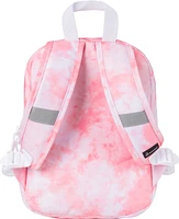 Ripzone Girls' Nori 5L Backpack