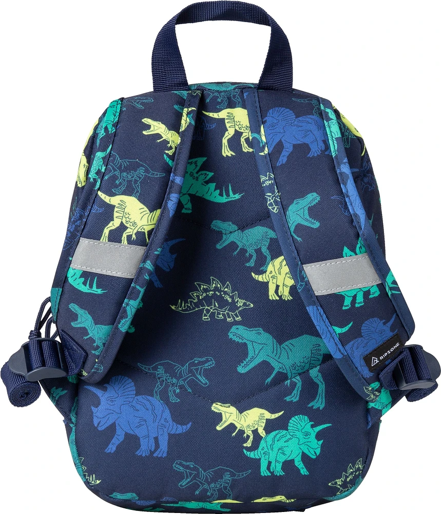 Ripzone Boys' Nori 5L Backpack