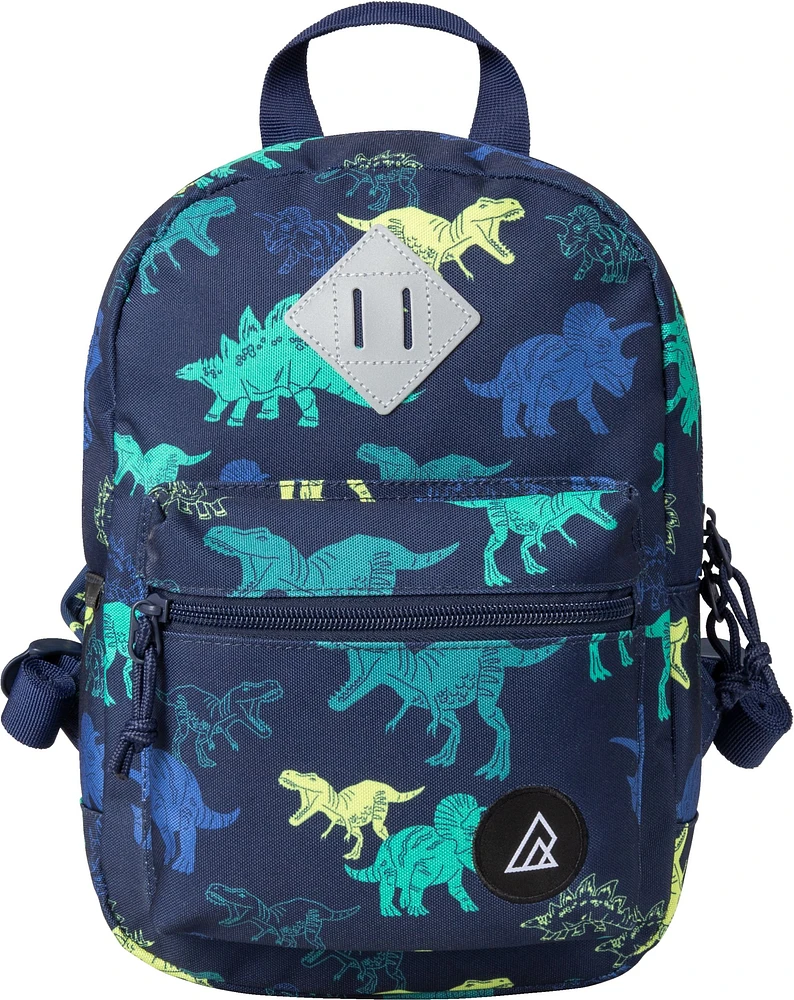 Ripzone Boys' Nori 5L Backpack