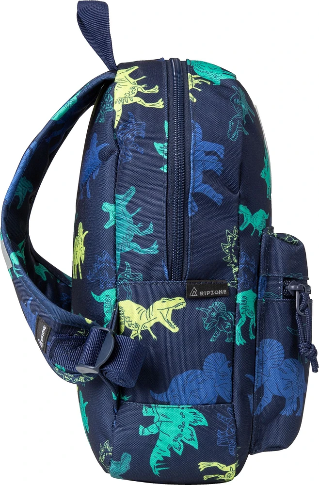 Ripzone Boys' Nori 5L Backpack