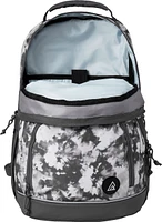 Ripzone Girls' Blain 20L Backpack