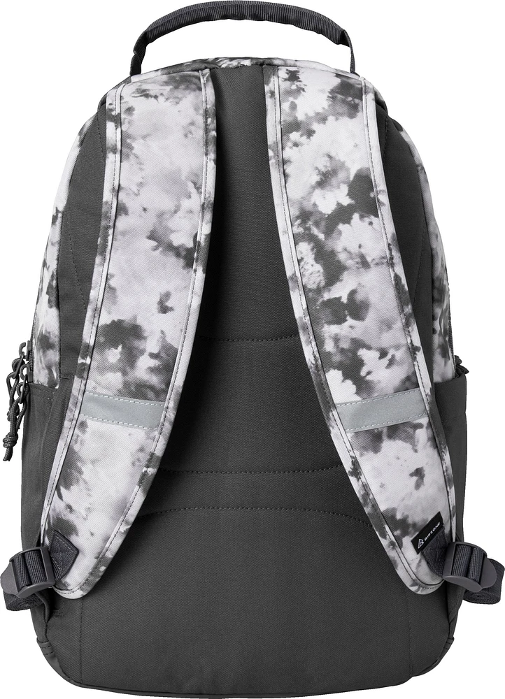 Ripzone Girls' Blain 20L Backpack