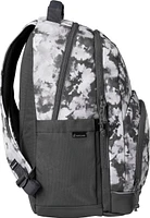 Ripzone Girls' Blain 20L Backpack