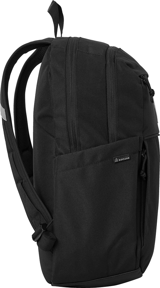 Ripzone Ellison 25L Backpack