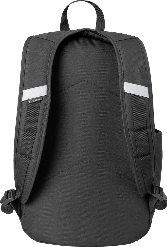 Ripzone Ellison 25L Backpack