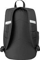 Ripzone Ellison 25L Backpack