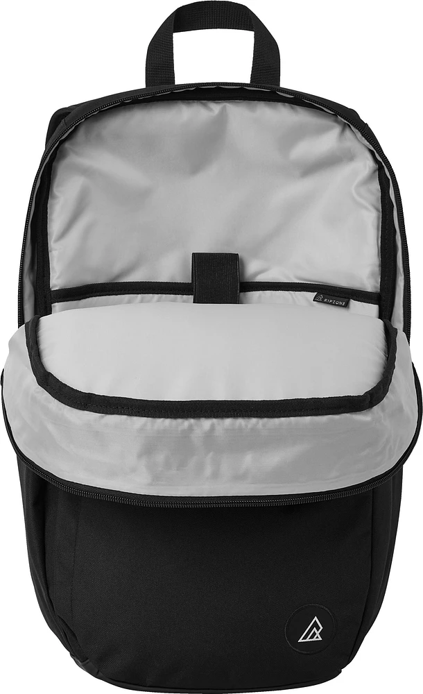 Ripzone Ellison 25L Backpack