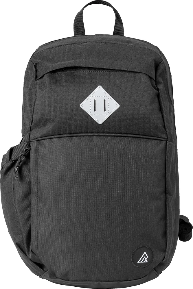 Ripzone Ellison 25L Backpack