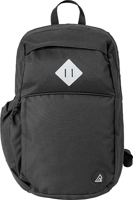 Ripzone Ellison 25L Backpack