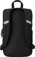 Ripzone Ellison 25L Backpack