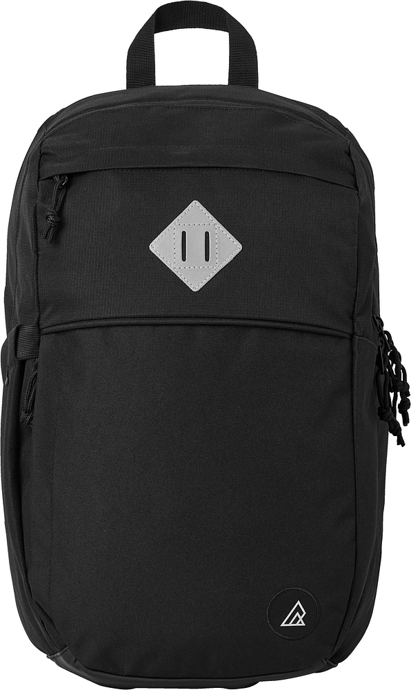 Ripzone Ellison 25L Backpack