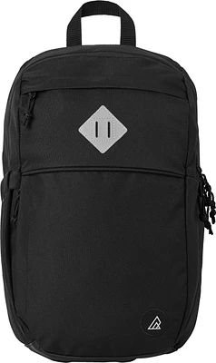 Ripzone Ellison 25 L Backpack