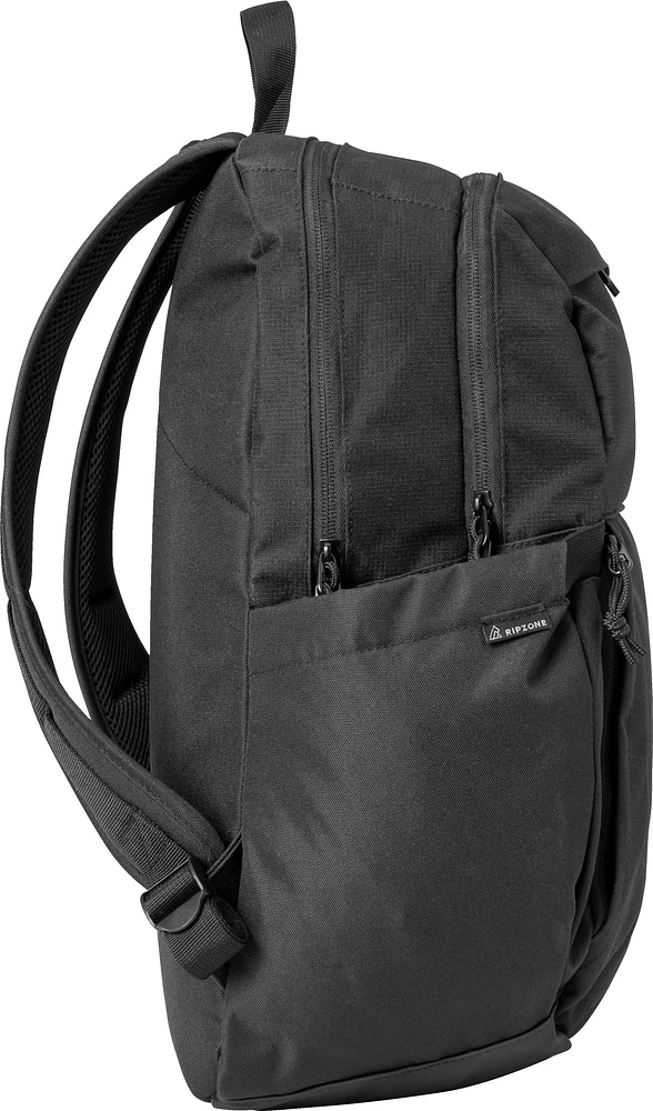 Ripzone Ellison 25L Backpack