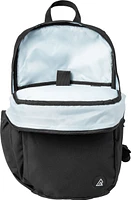 Ripzone Ellison 25L Backpack