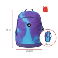 Ripzone Boys' Recess 15L Backpack