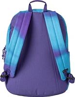 Ripzone Boys' Recess 15L Backpack