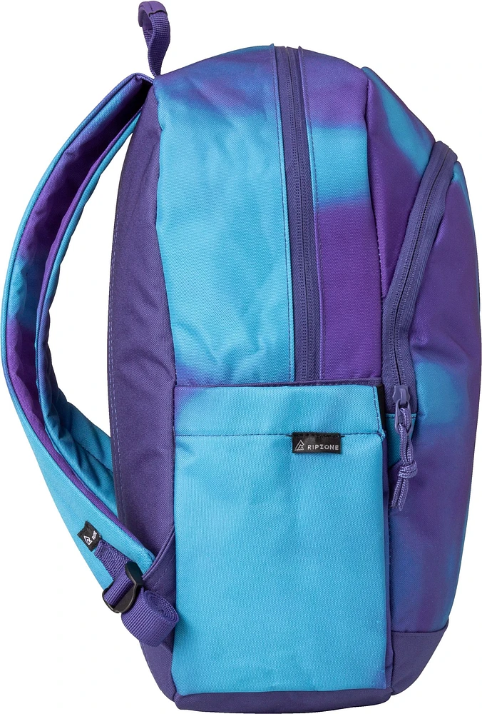 Ripzone Boys' Recess 15L Backpack