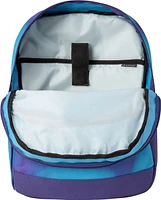 Ripzone Boys' Recess 15L Backpack