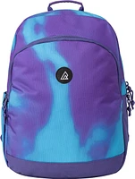 Ripzone Boys' Recess 15L Backpack