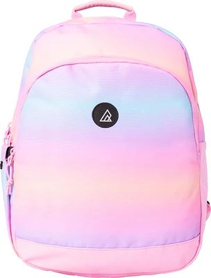 Ripzone Girls' Recess 15L Backpack