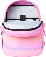 Ripzone Girls' Recess 15L Backpack