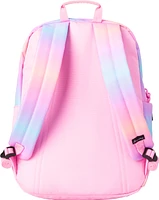 Ripzone Girls' Recess 15L Backpack