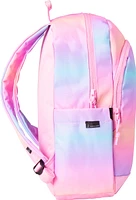 Ripzone Girls' Recess 15L Backpack