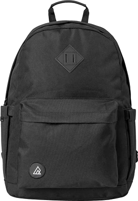 Ripzone Girls' Mylo 20L Backpack