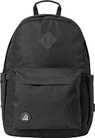 Ripzone Girls' Mylo 20L Backpack