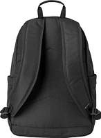 Ripzone Girls' Mylo 20L Backpack