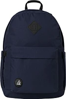 Ripzone Mylo 20L Backpack