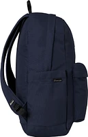 Ripzone Mylo 20L Backpack