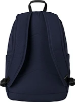 Ripzone Mylo 20L Backpack