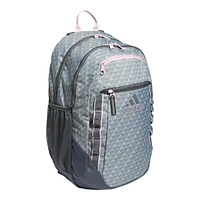 adidas Unisex Excel VI Backpack