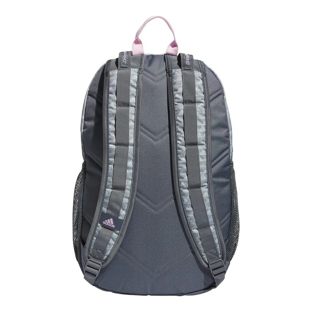 adidas Unisex Excel VI Backpack