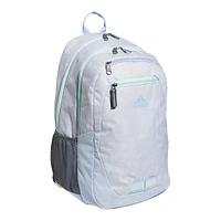 adidas Unisex Foundation Laptop Sleeve Backpack