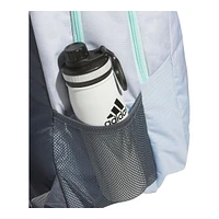 adidas Unisex Foundation Laptop Sleeve Backpack