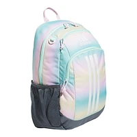 adidas Kids YA BTS Creator 2 School/Gym Training Backpack