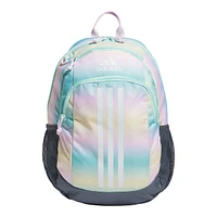 adidas Kids YA BTS Creator 2 School/Gym Training Backpack