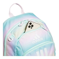 adidas Kids YA BTS Creator 2 School/Gym Training Backpack