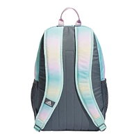 adidas Kids YA BTS Creator 2 School/Gym Training Backpack