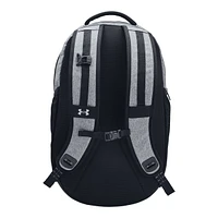 Under Armour Unisex Hustle Pro Backpack