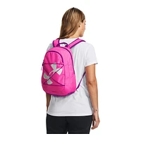 Under Armour Girls' Hustle Play Backpack