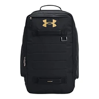 Under Armour Contain Backpack