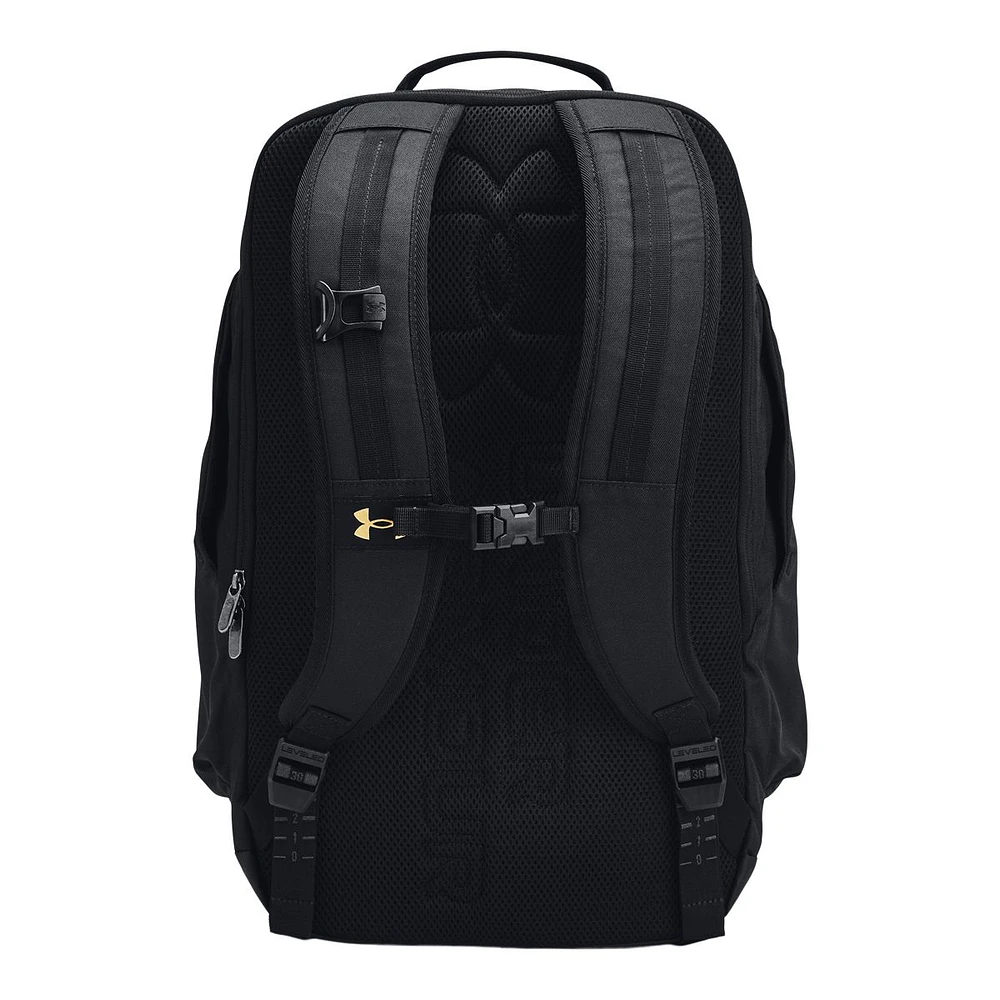 Under Armour Contain Backpack