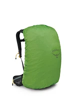 Osprey Sirrus 24L Backpack