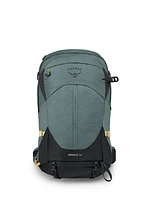 Osprey Sirrus 24L Backpack